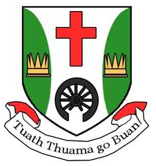 Action Tuam logo