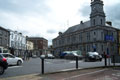 The Square Tuam