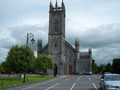 St Marys Tuam